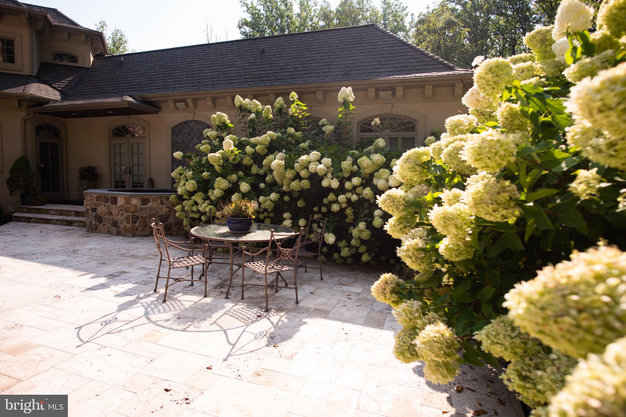 WILTONWOOD - Residential