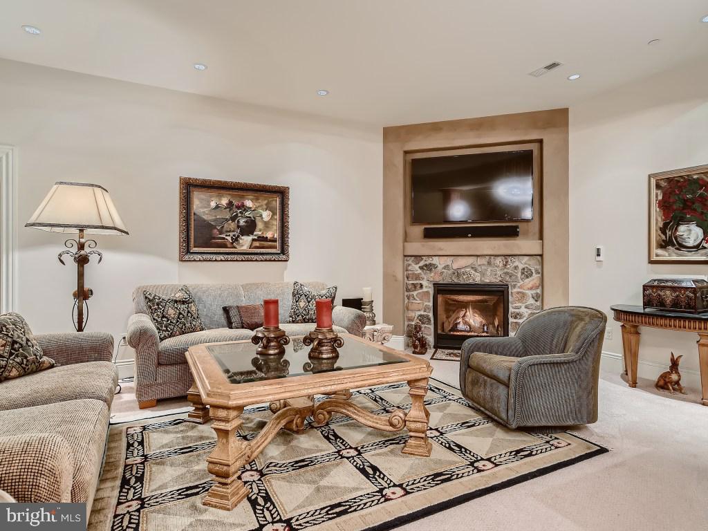 WILTONWOOD - Residential