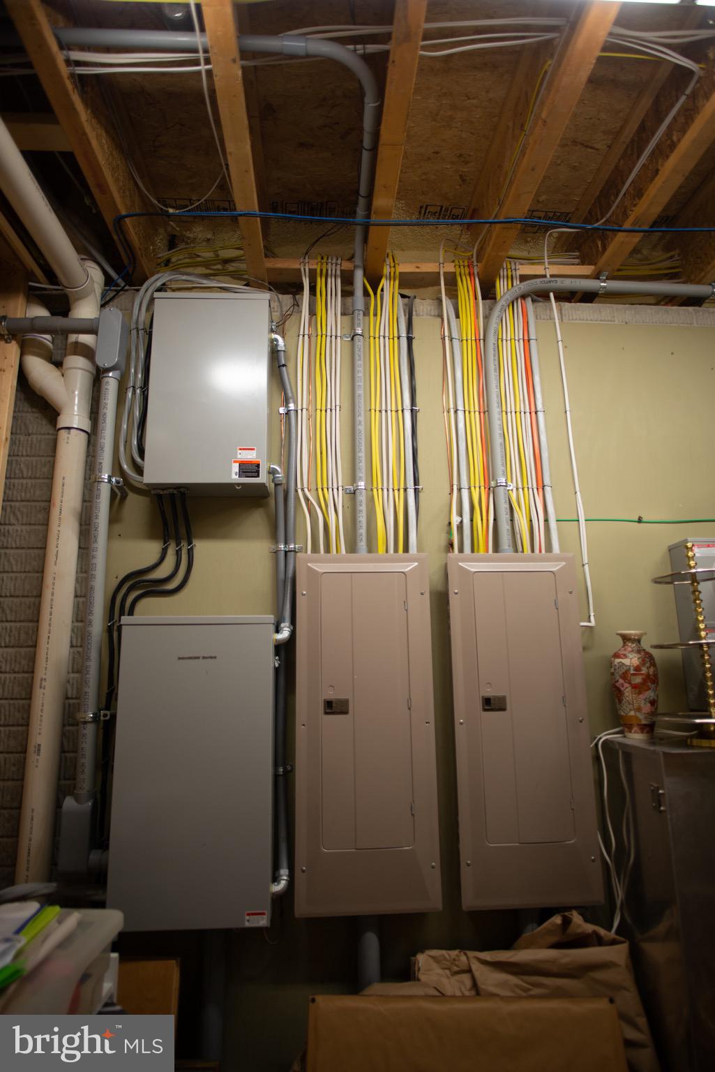 WILTONWOOD - Residential