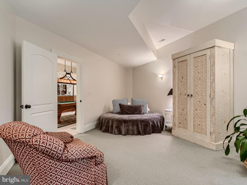 WILTONWOOD - Residential