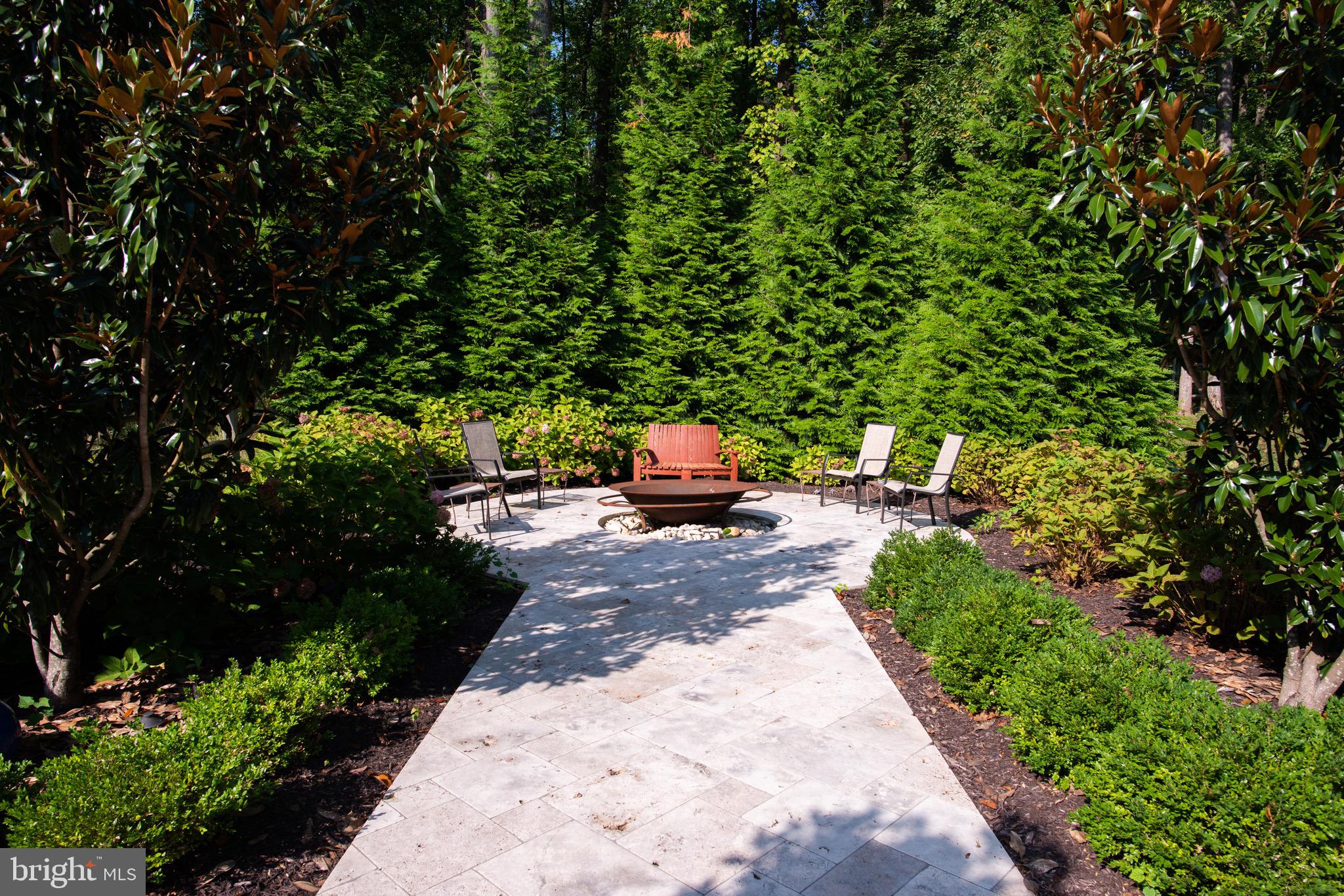 WILTONWOOD - Residential