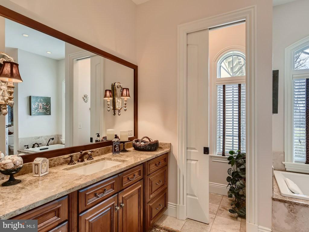 WILTONWOOD - Residential