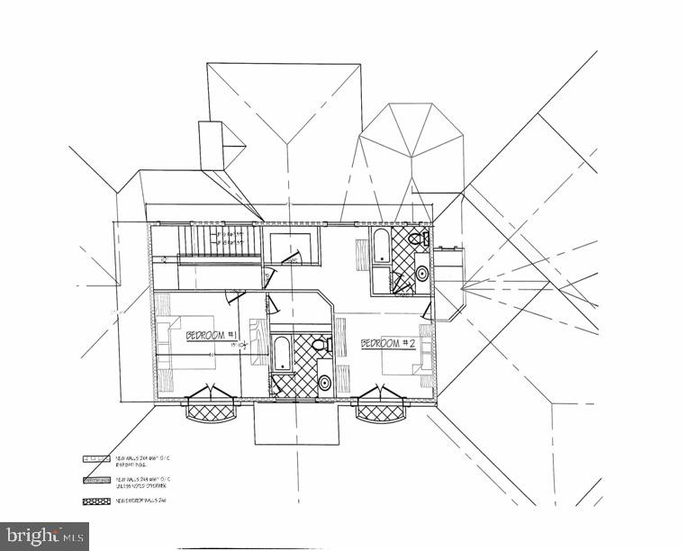 WILTONWOOD - Residential