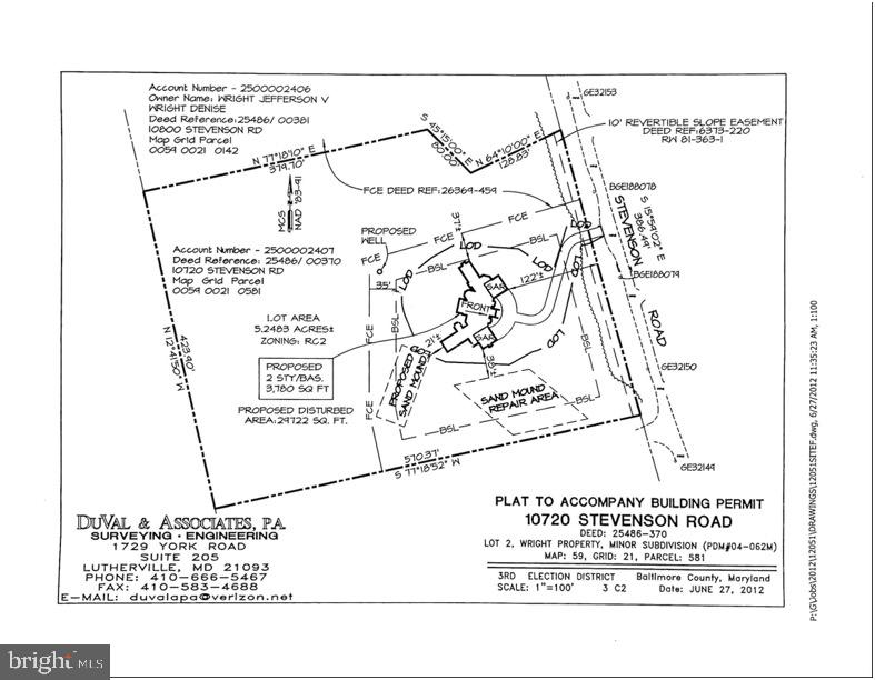 WILTONWOOD - Residential