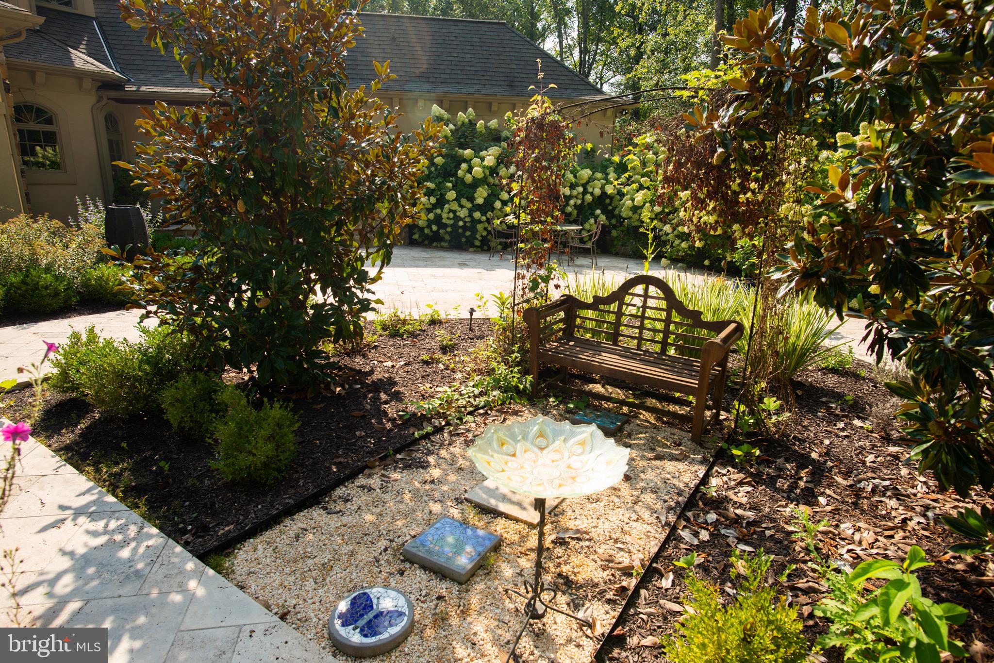 WILTONWOOD - Residential