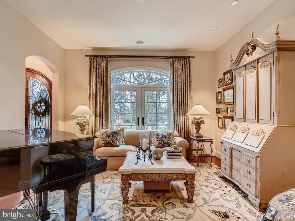 WILTONWOOD - Residential