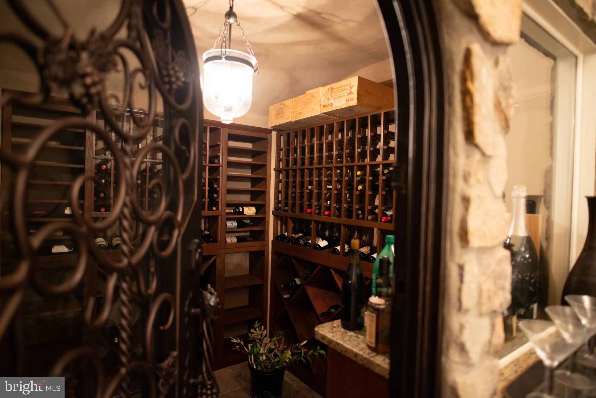 WILTONWOOD - Residential