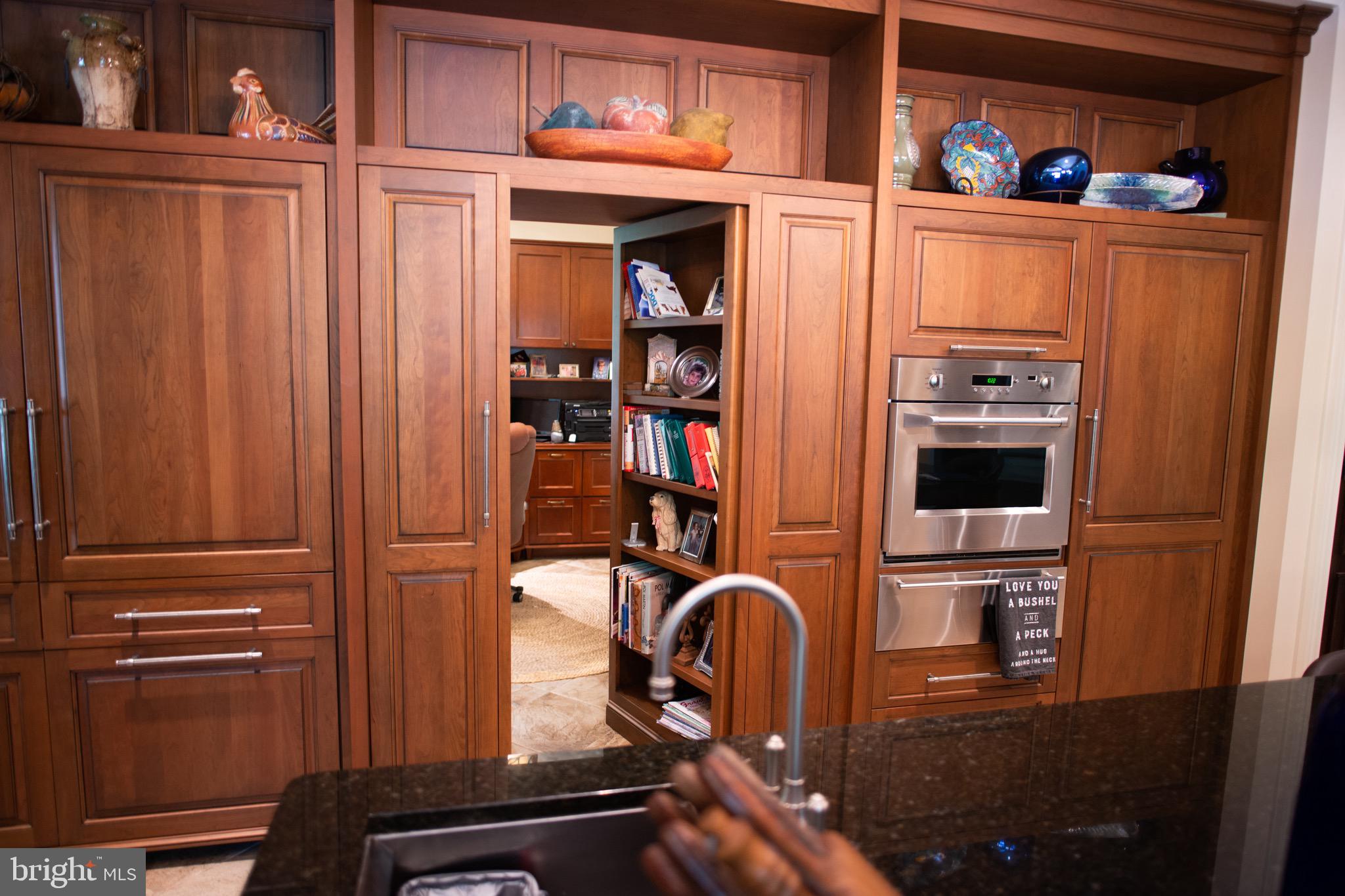 WILTONWOOD - Residential