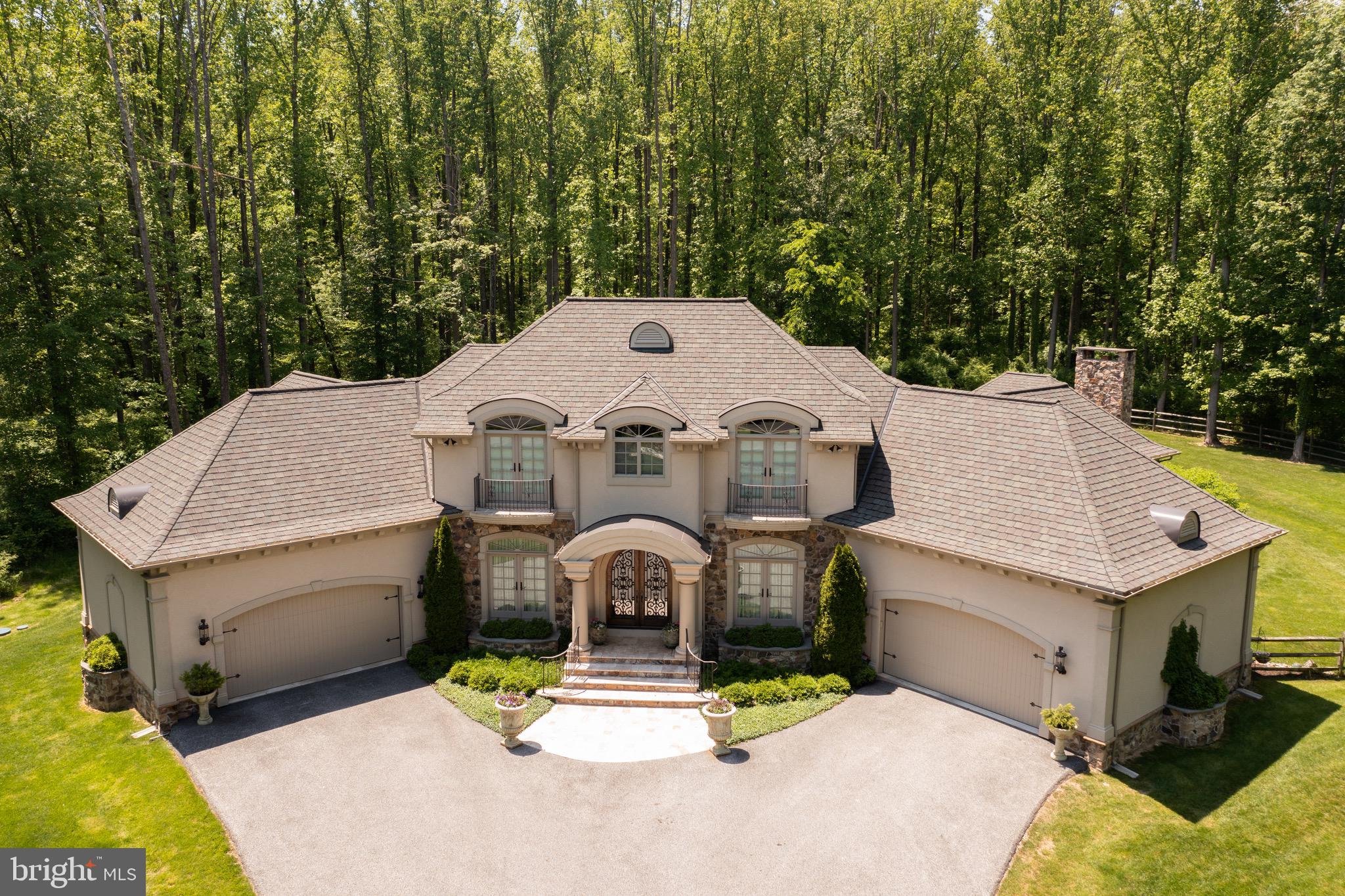 WILTONWOOD - Residential