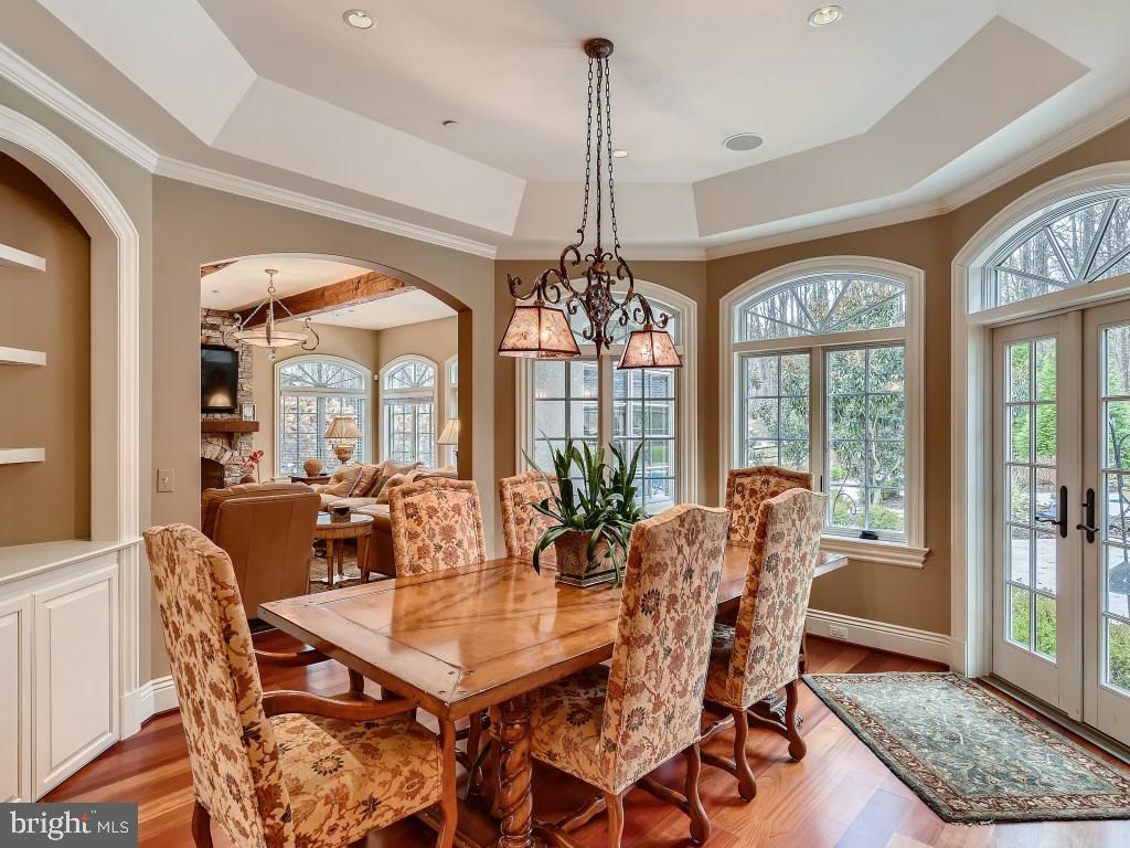 WILTONWOOD - Residential