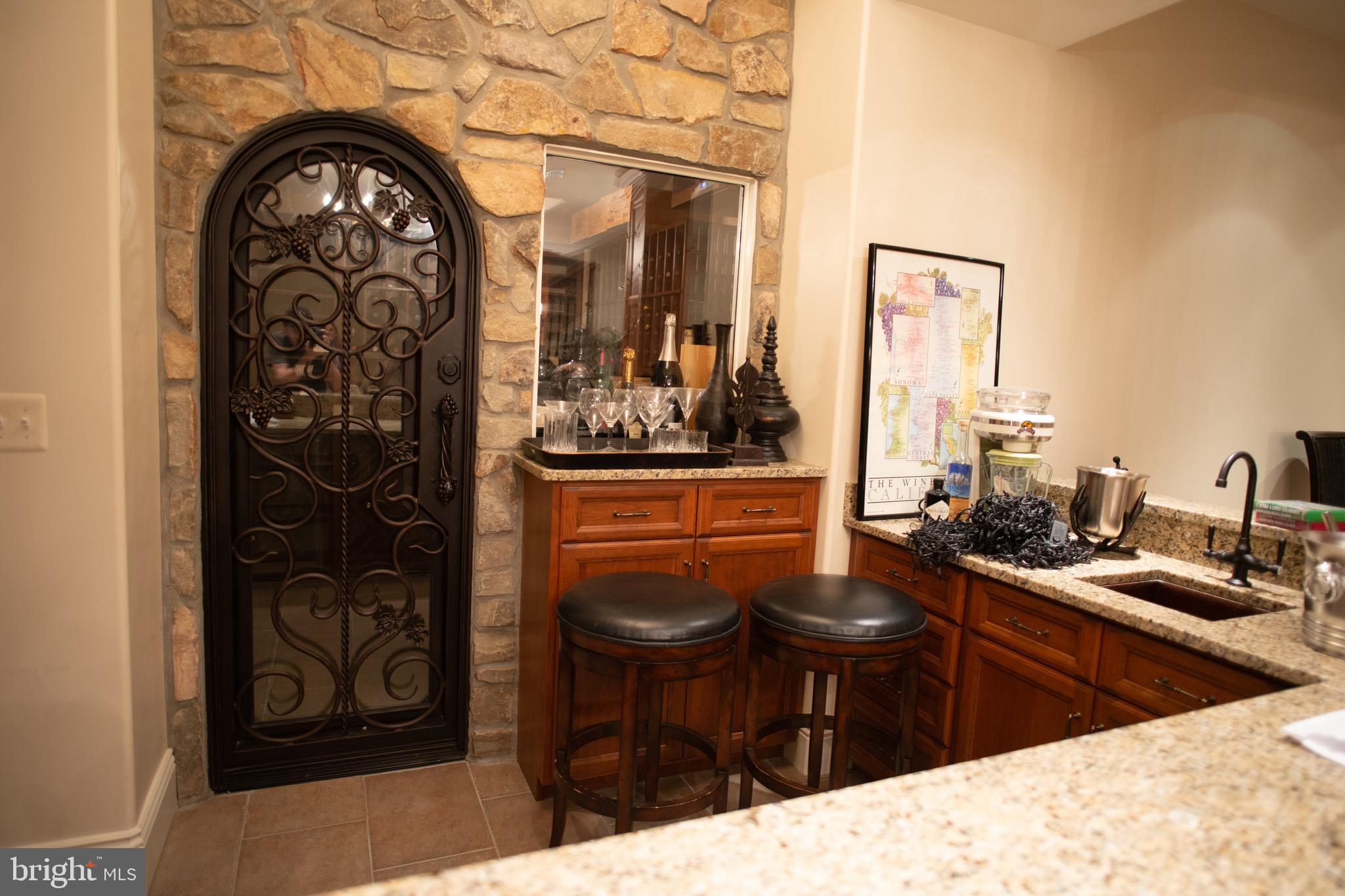 WILTONWOOD - Residential