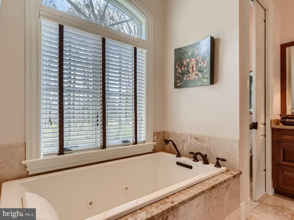 WILTONWOOD - Residential