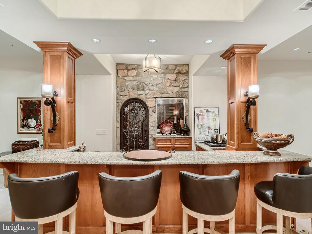 WILTONWOOD - Residential