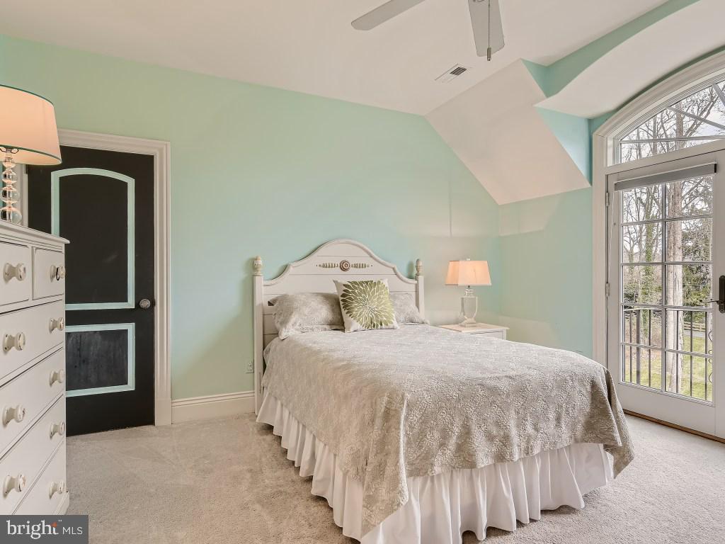 WILTONWOOD - Residential