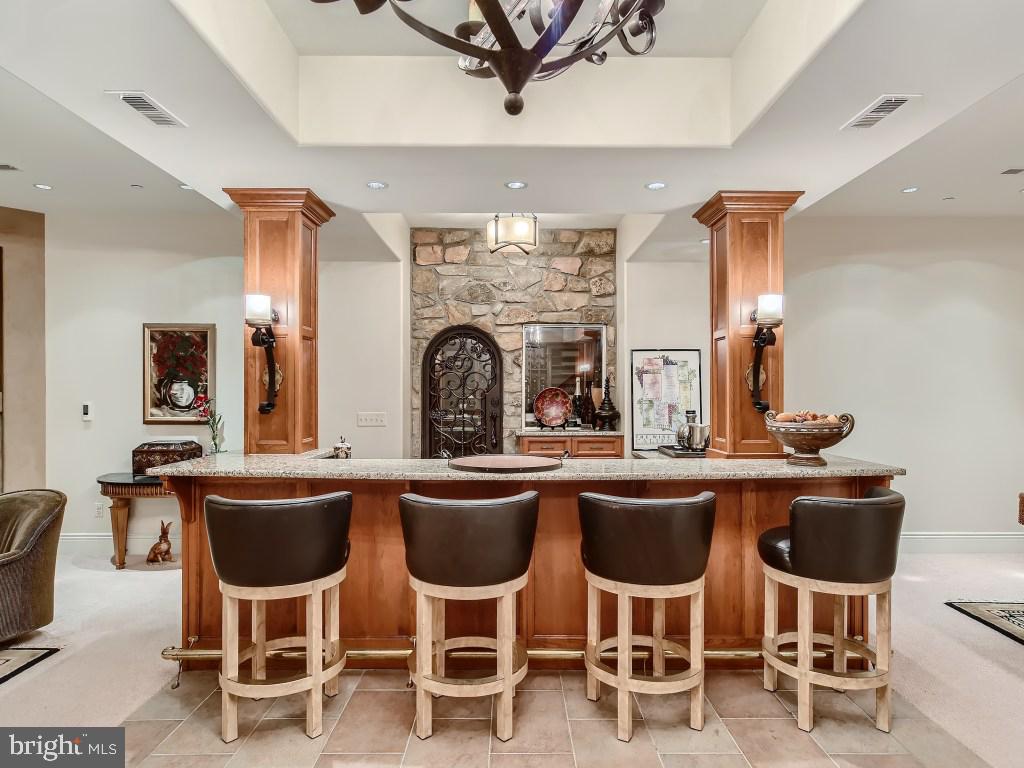 WILTONWOOD - Residential