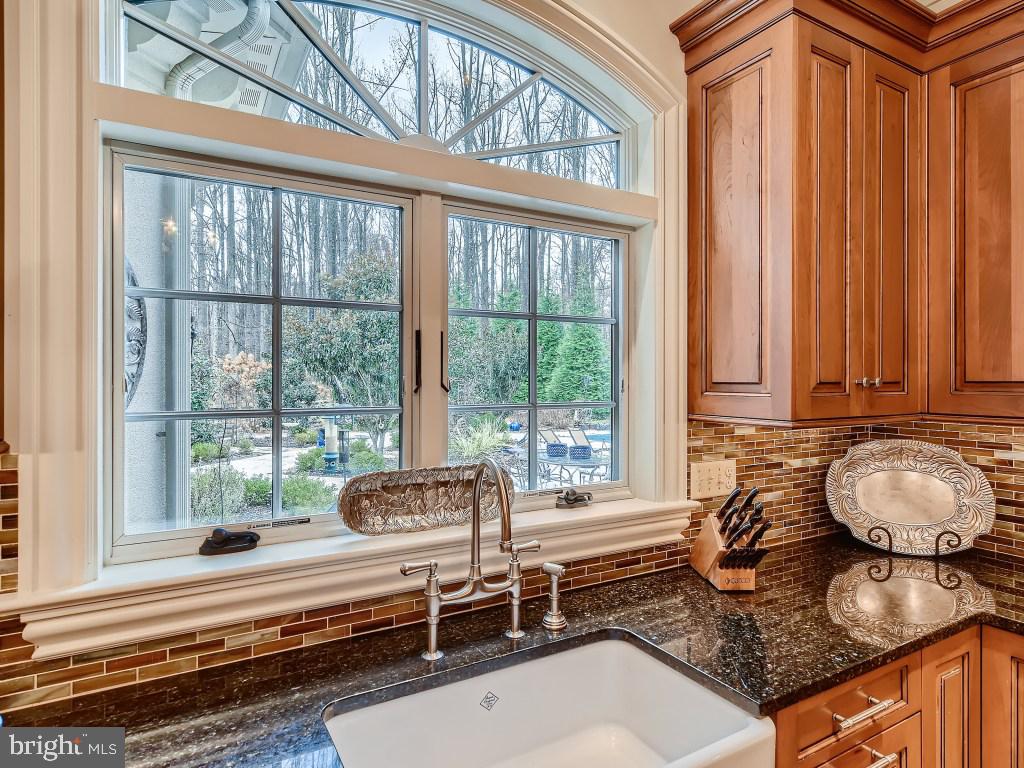 WILTONWOOD - Residential