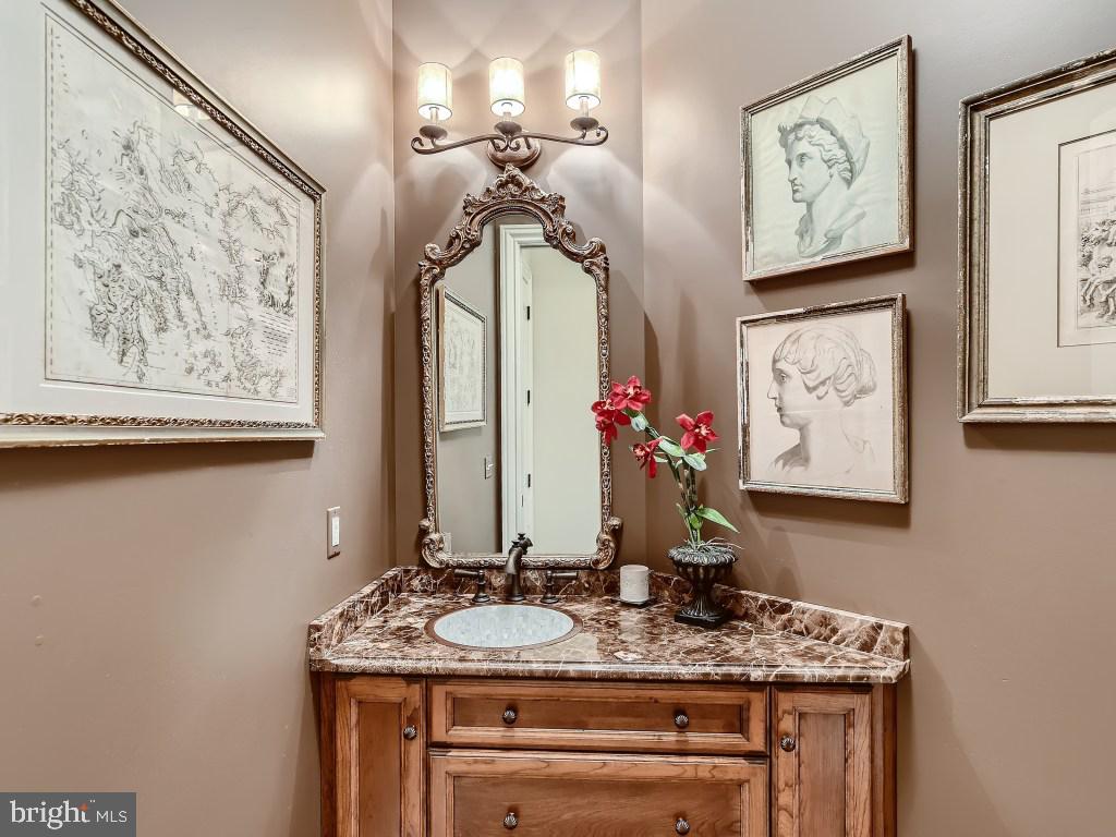 WILTONWOOD - Residential