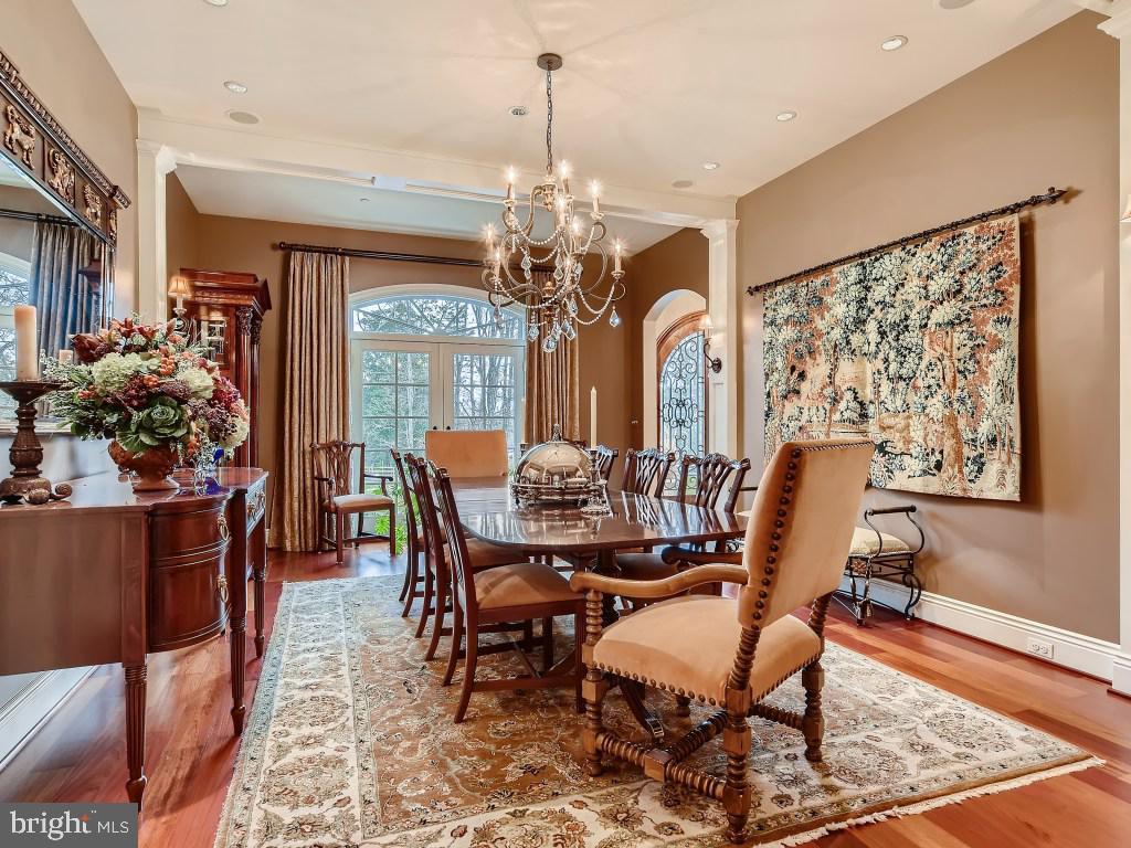 WILTONWOOD - Residential