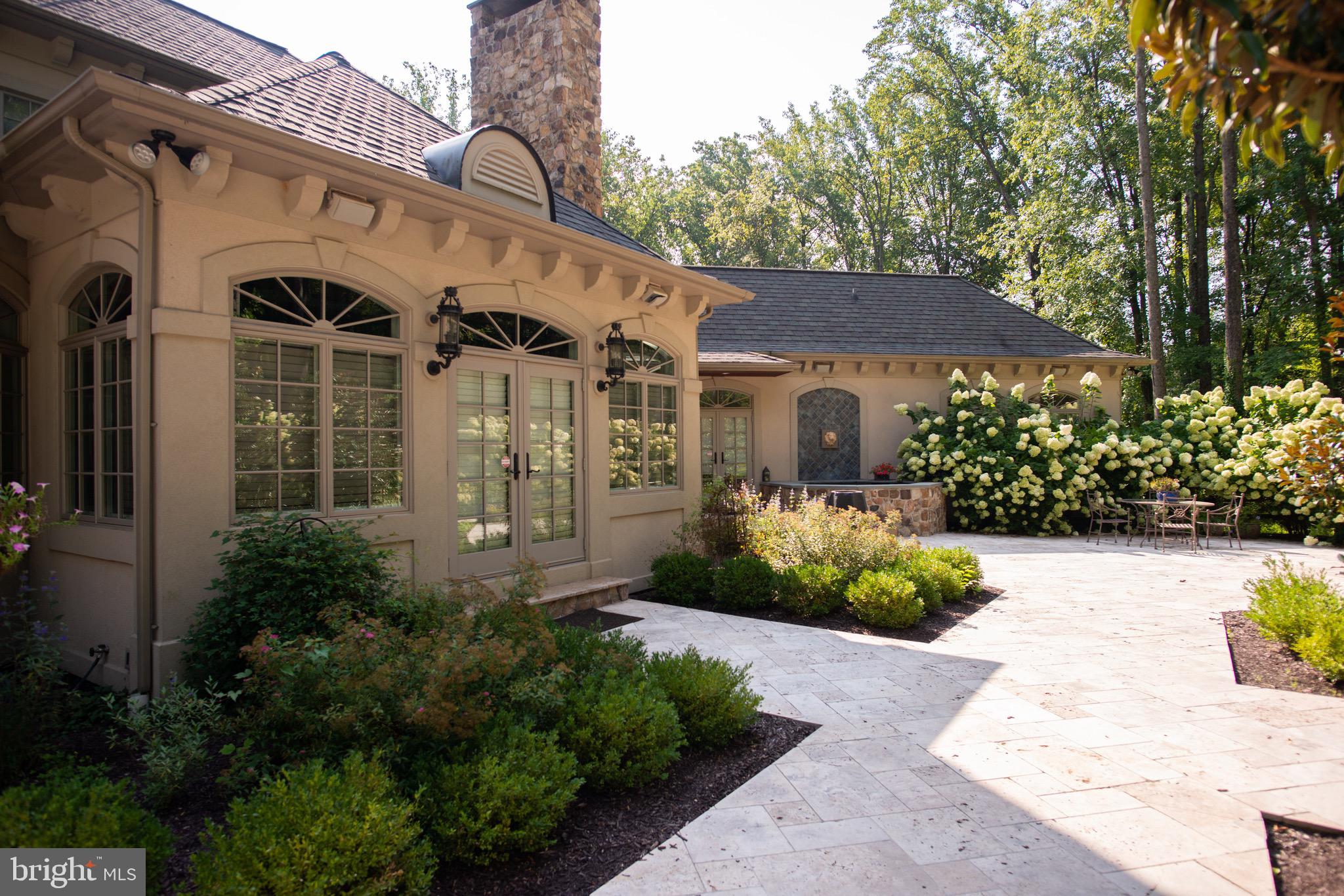 WILTONWOOD - Residential