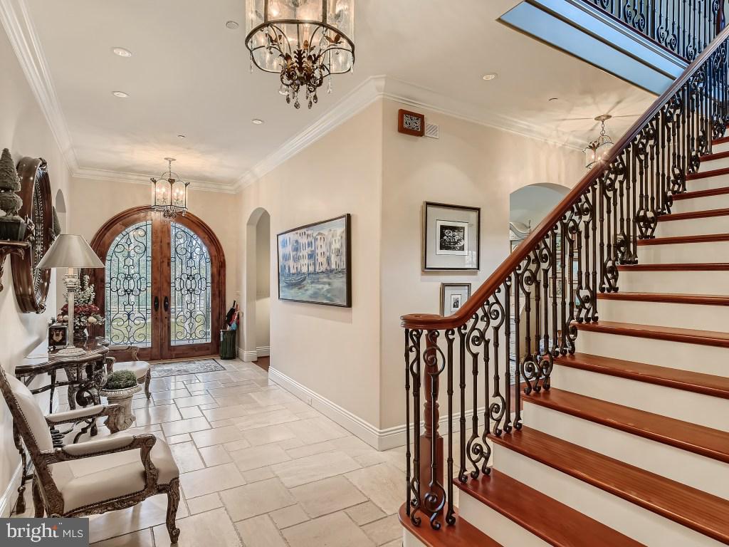 WILTONWOOD - Residential