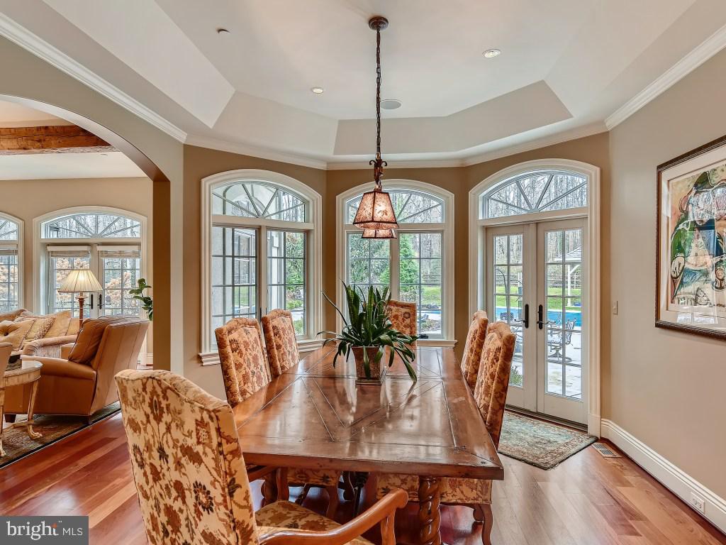 WILTONWOOD - Residential