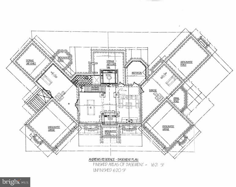 WILTONWOOD - Residential