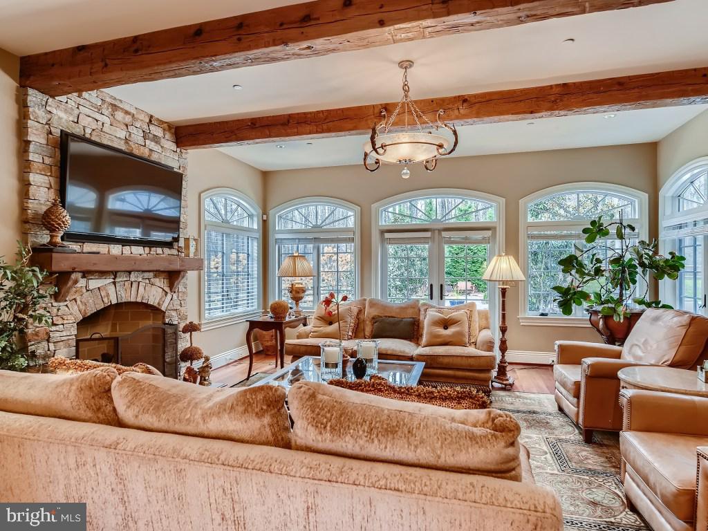 WILTONWOOD - Residential