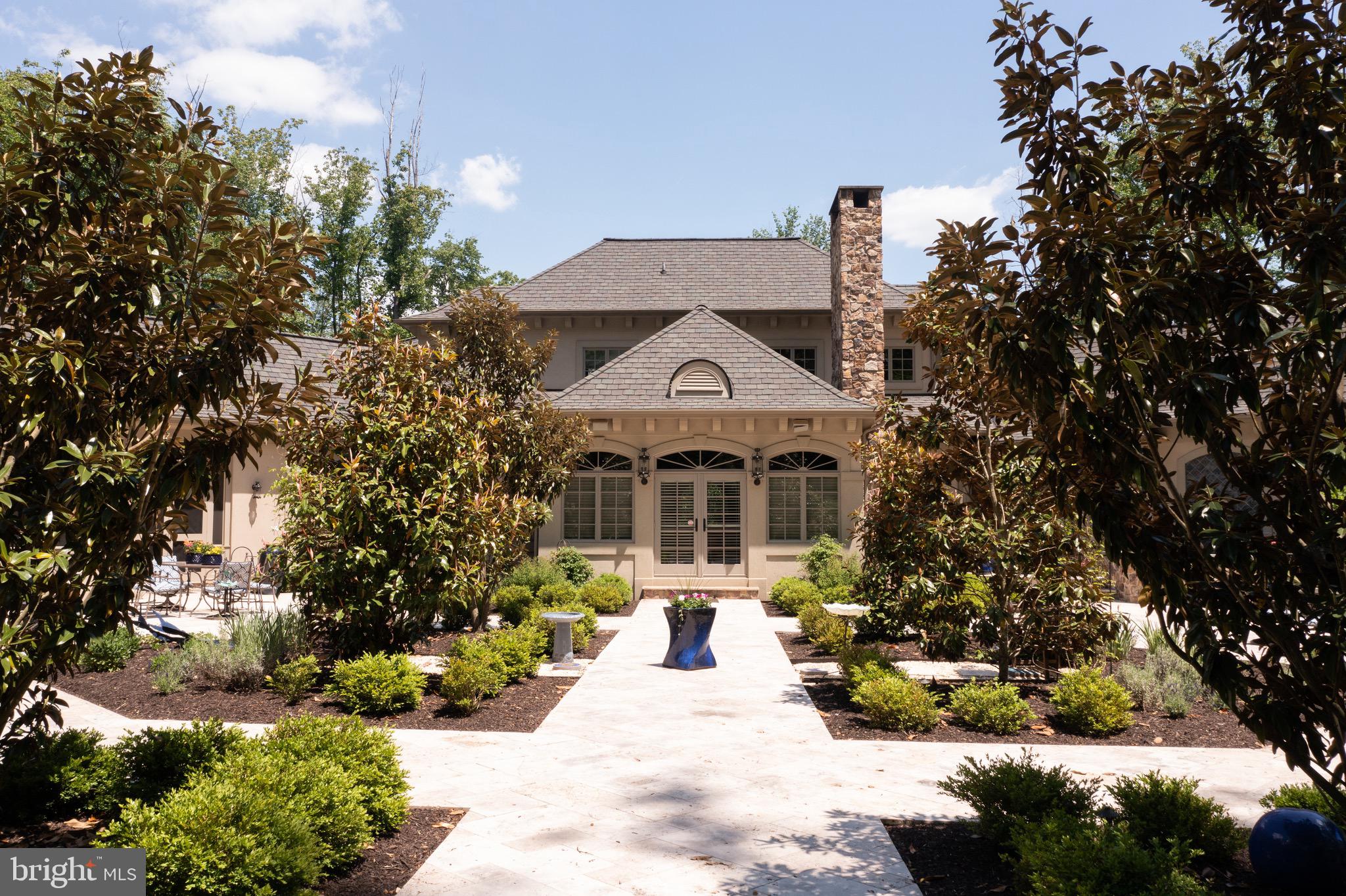 WILTONWOOD - Residential