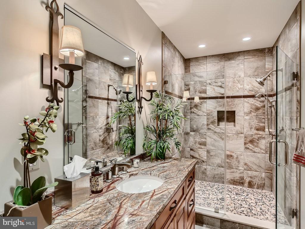 WILTONWOOD - Residential