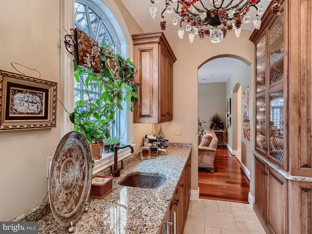 WILTONWOOD - Residential