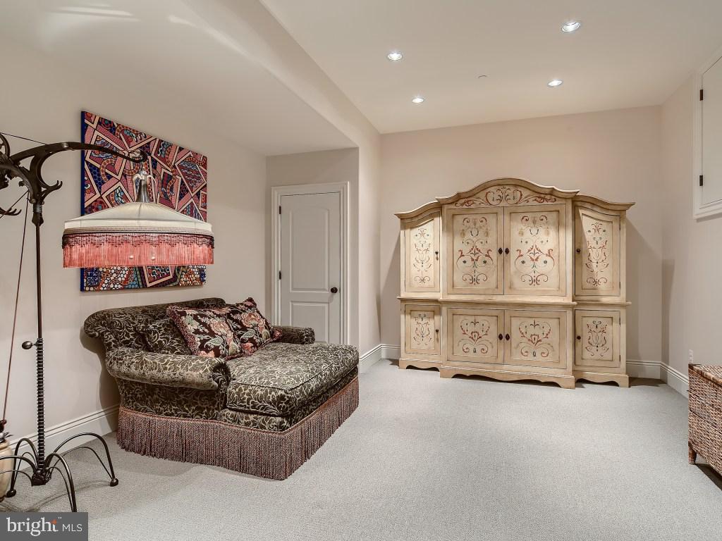 WILTONWOOD - Residential