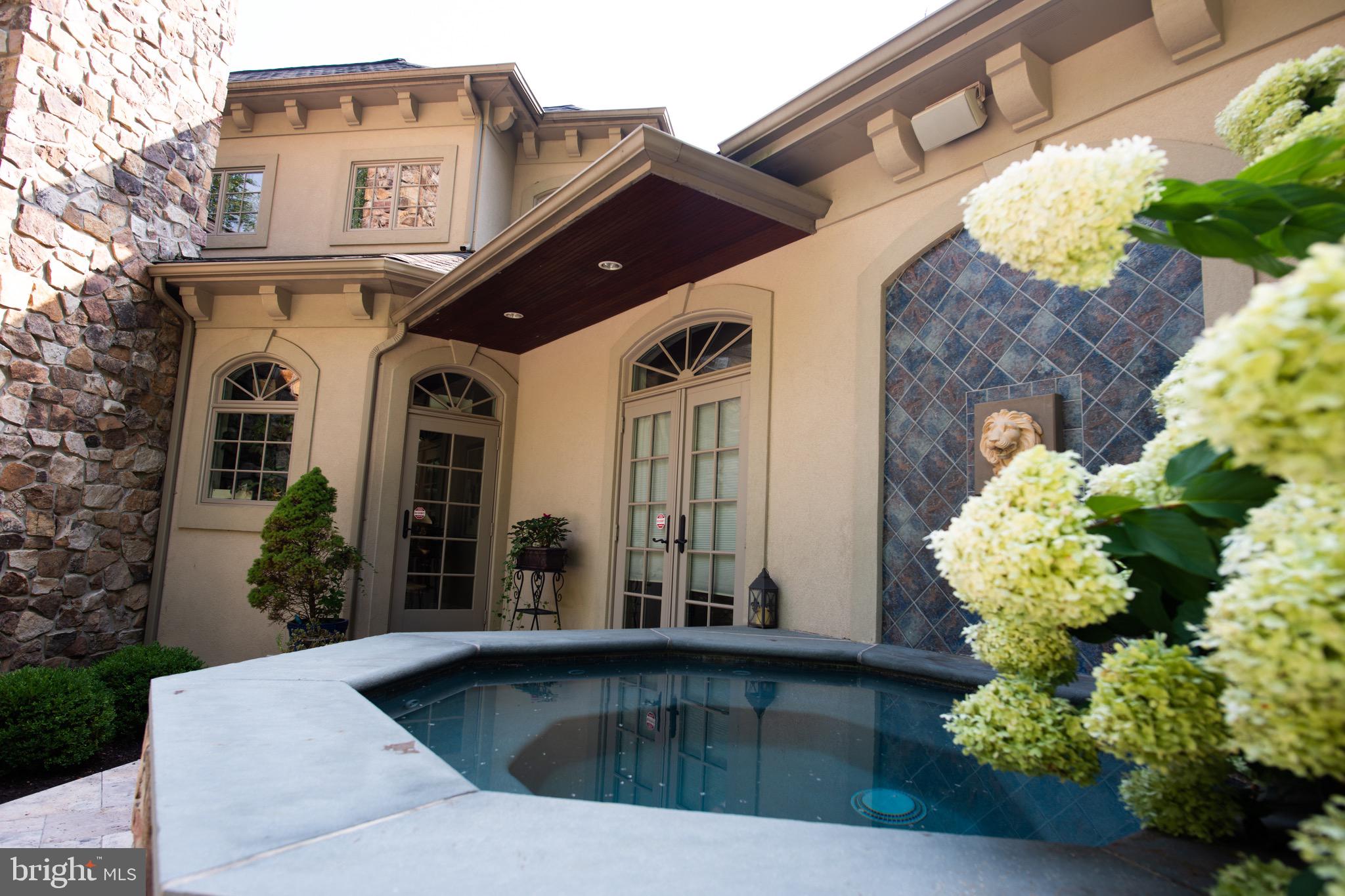 WILTONWOOD - Residential