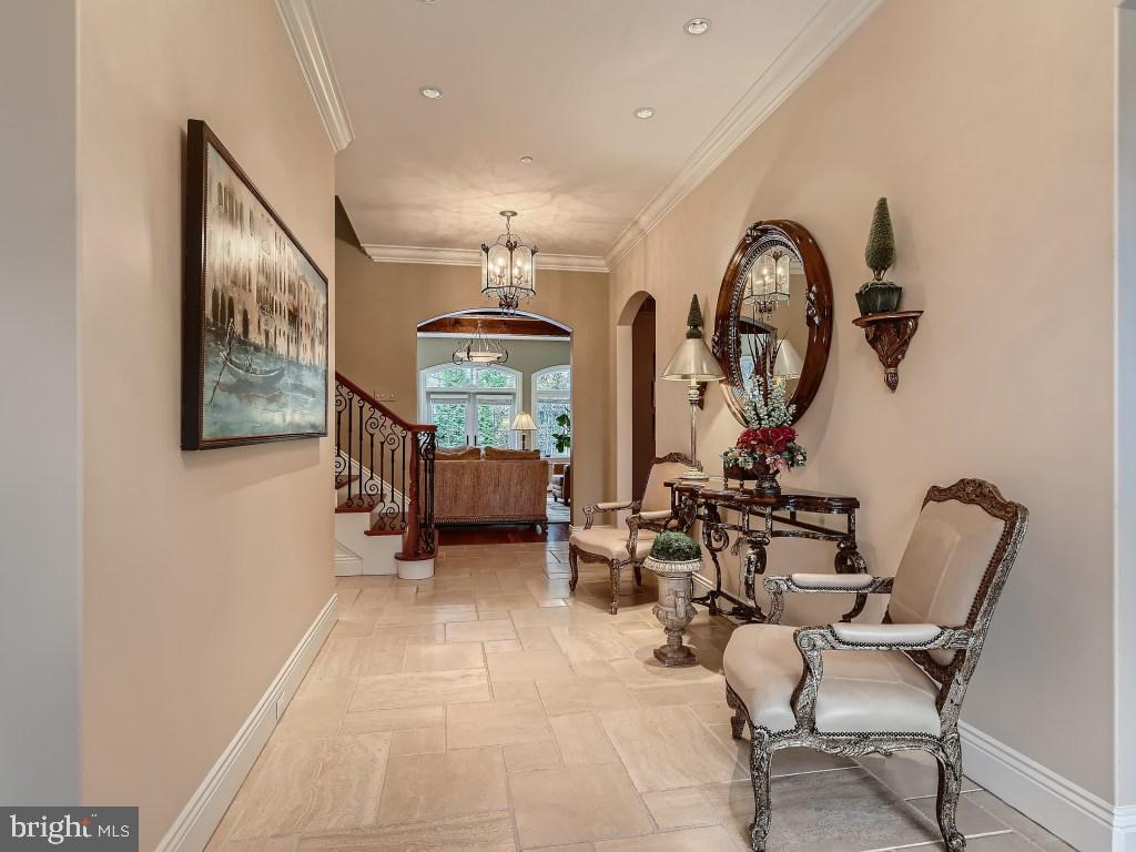 WILTONWOOD - Residential