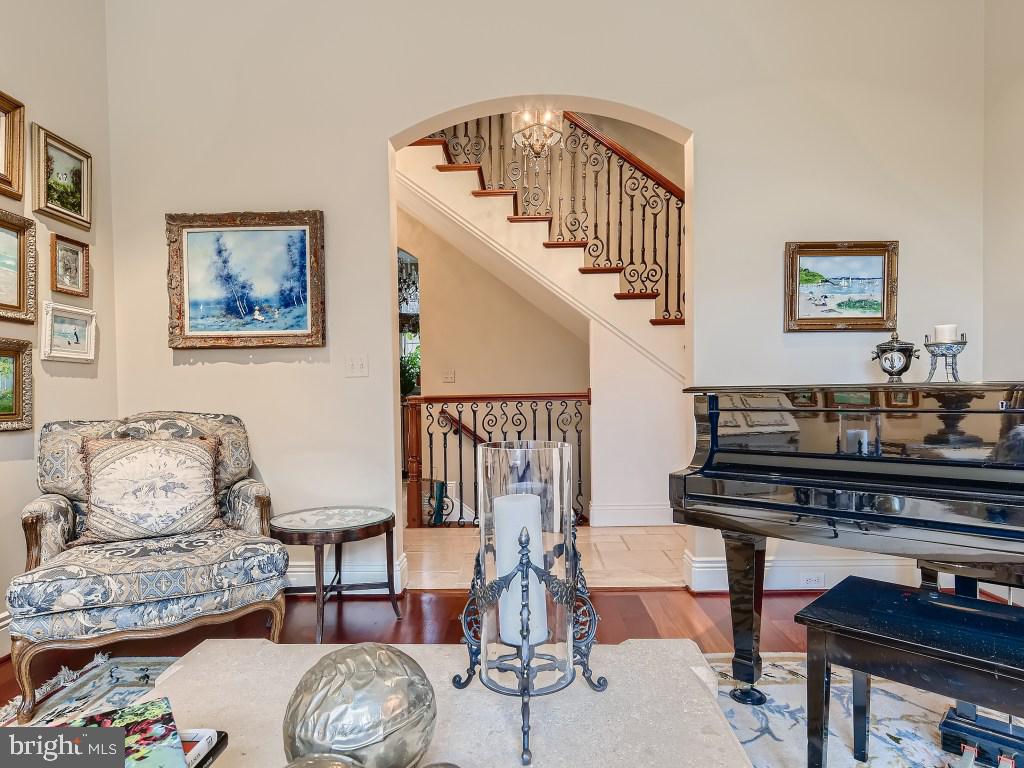 WILTONWOOD - Residential