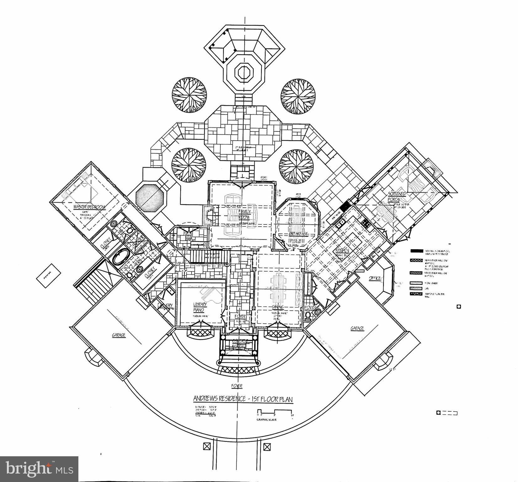 WILTONWOOD - Residential