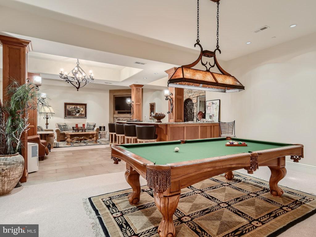 WILTONWOOD - Residential