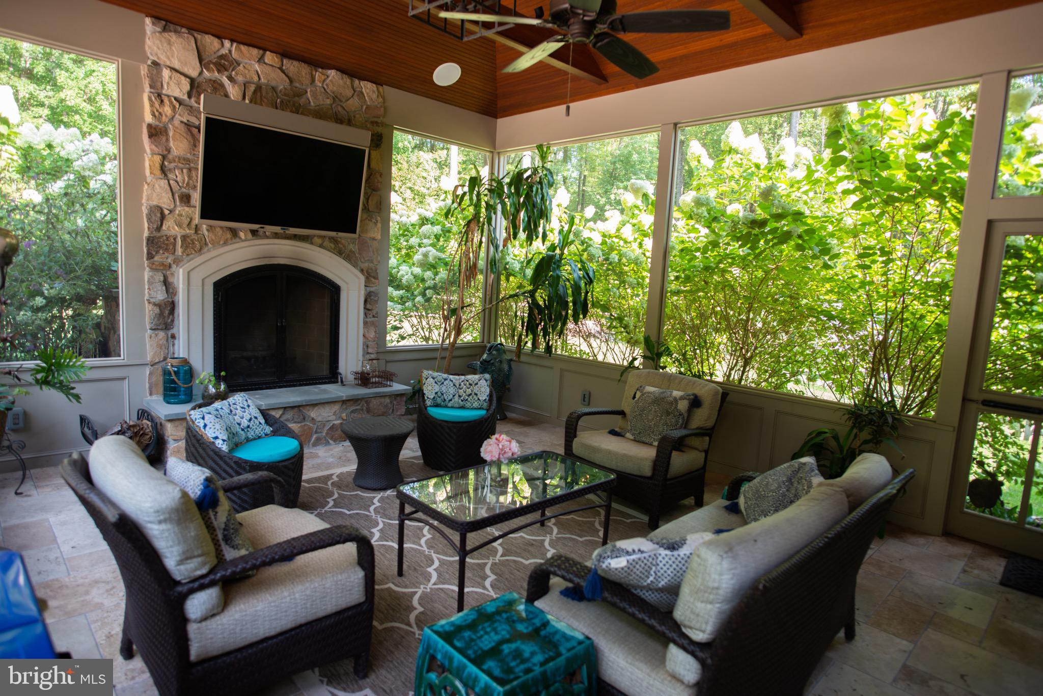 WILTONWOOD - Residential