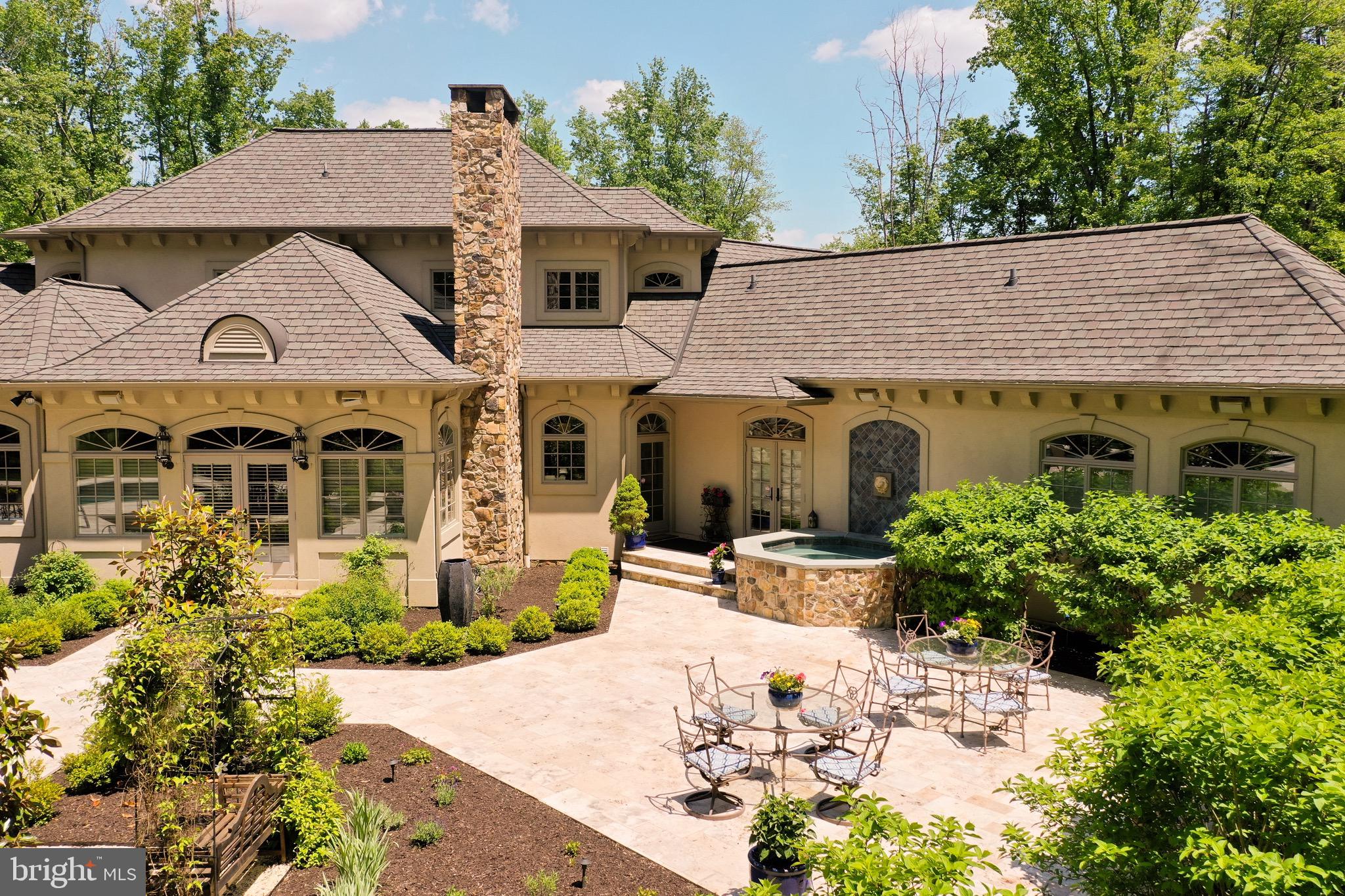 WILTONWOOD - Residential