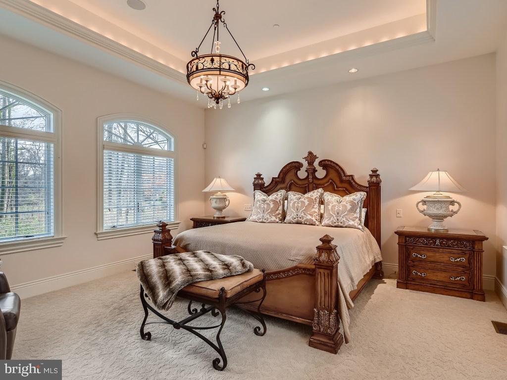 WILTONWOOD - Residential