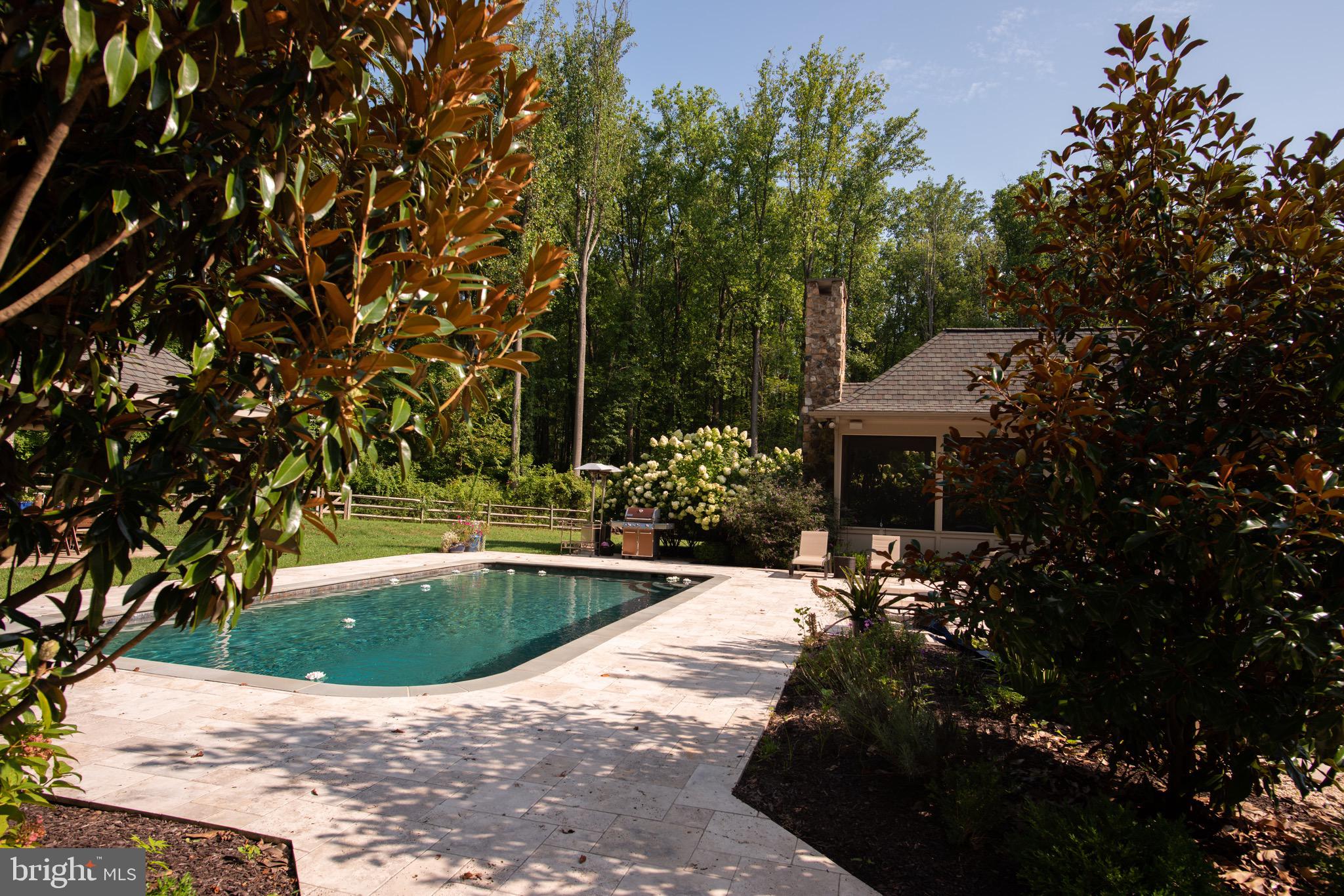 WILTONWOOD - Residential