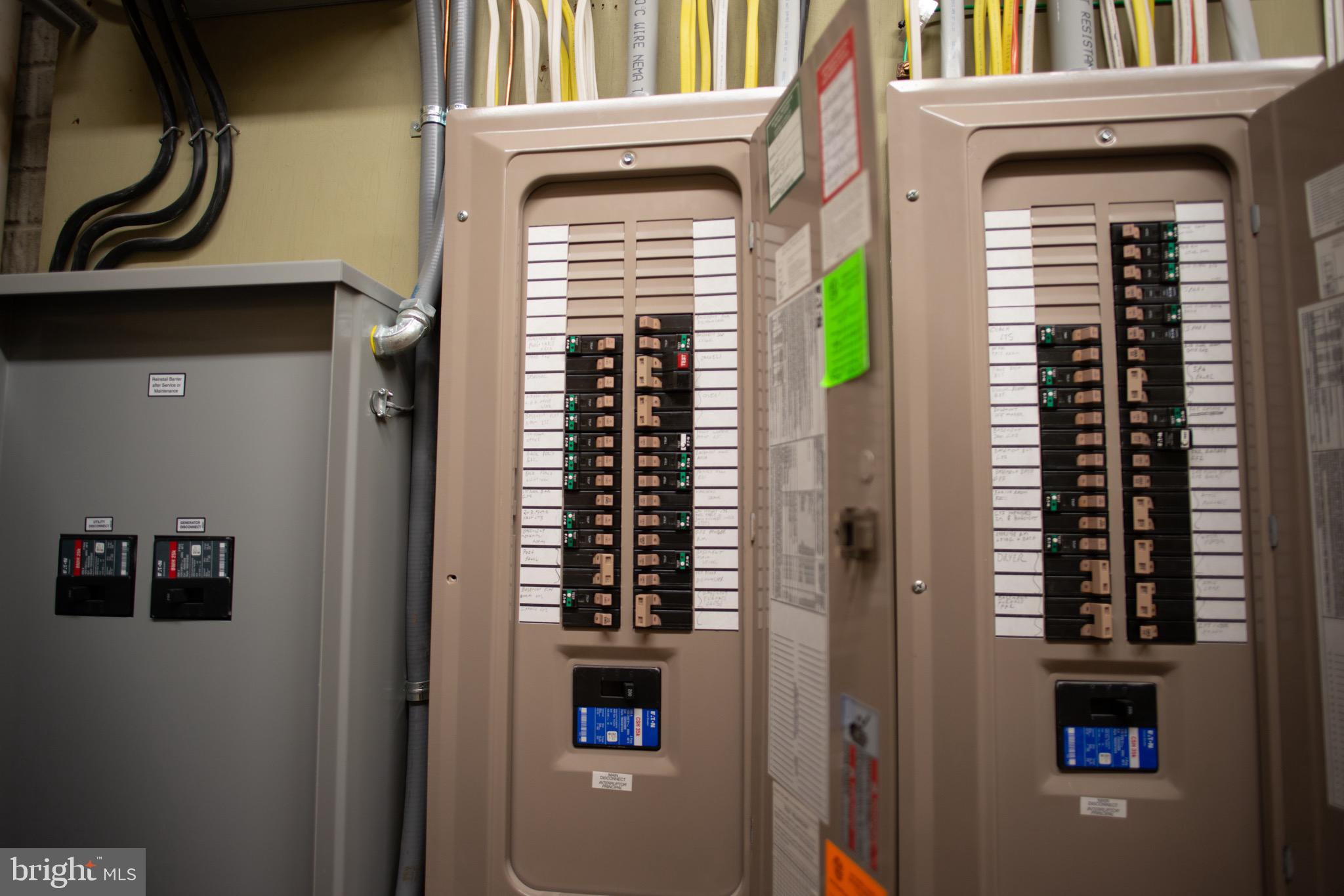 WILTONWOOD - Residential