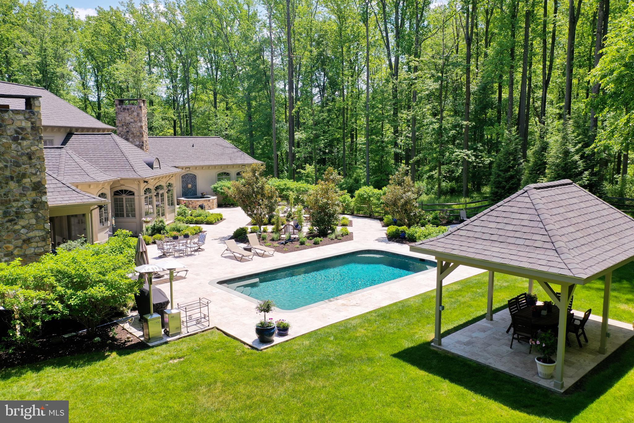 WILTONWOOD - Residential