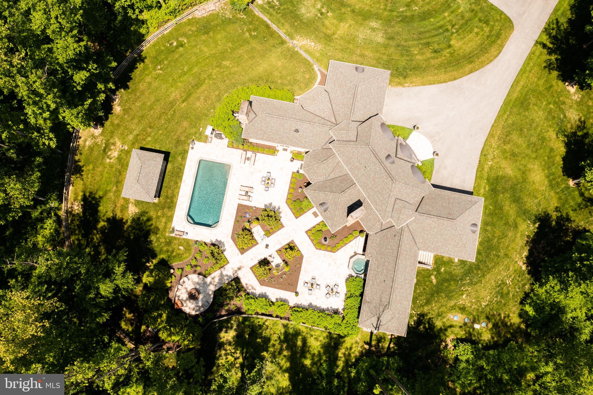 WILTONWOOD - Residential