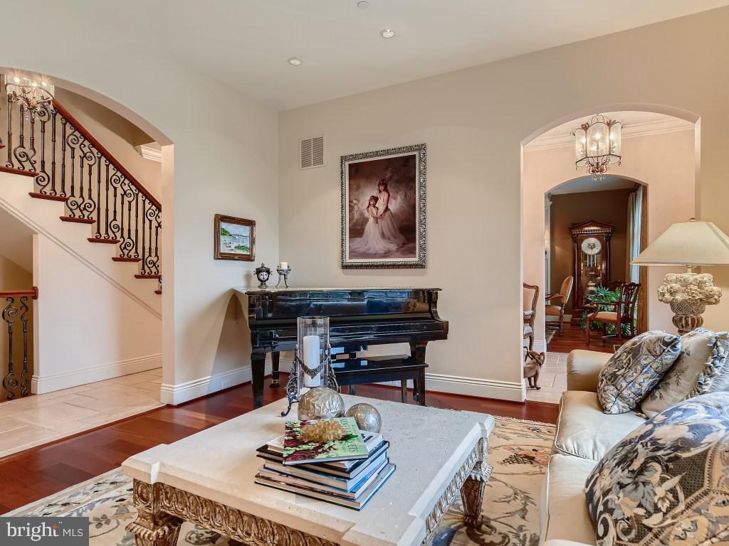 WILTONWOOD - Residential