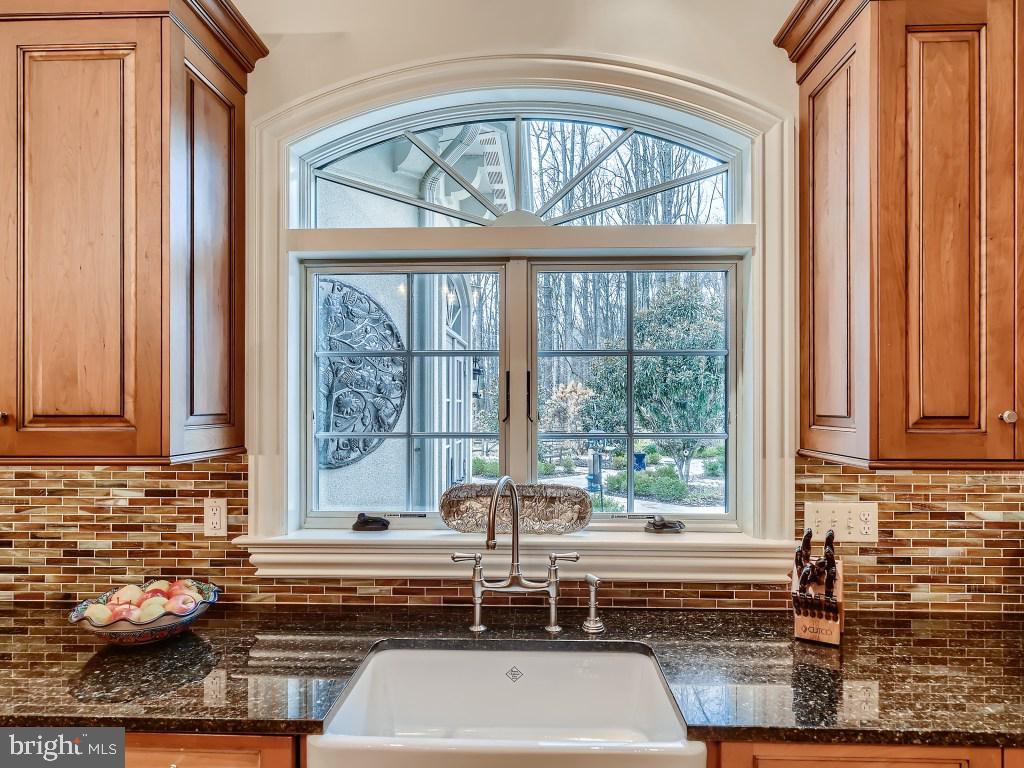 WILTONWOOD - Residential