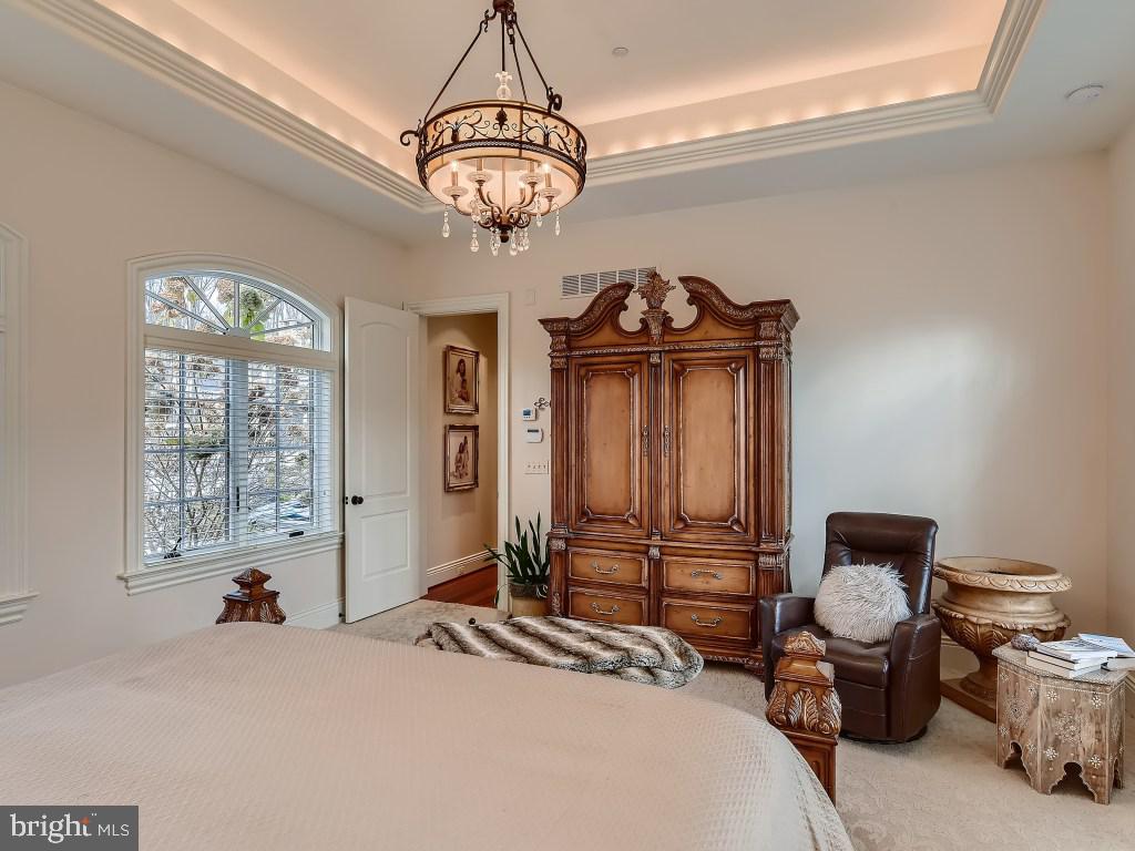 WILTONWOOD - Residential