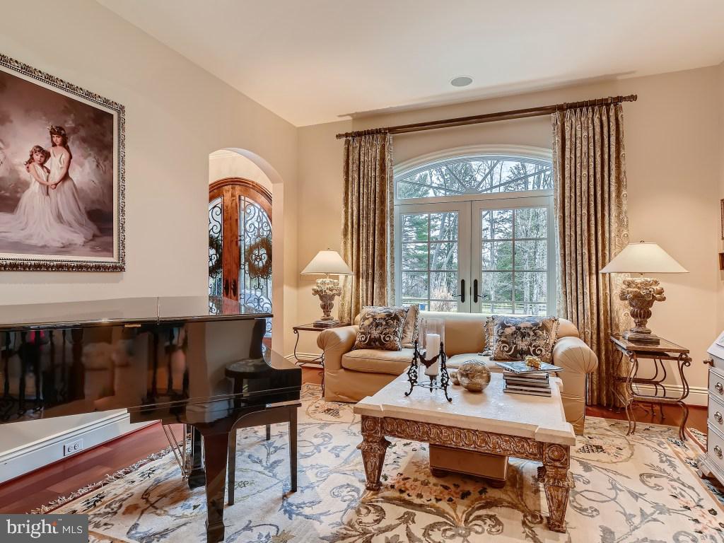 WILTONWOOD - Residential