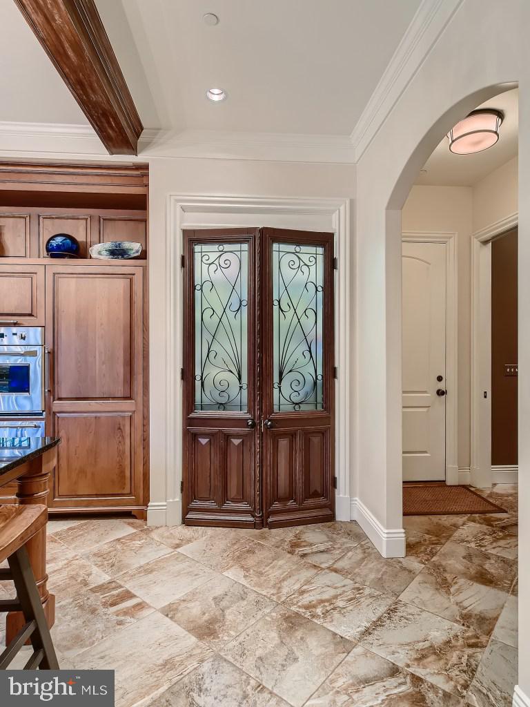 WILTONWOOD - Residential