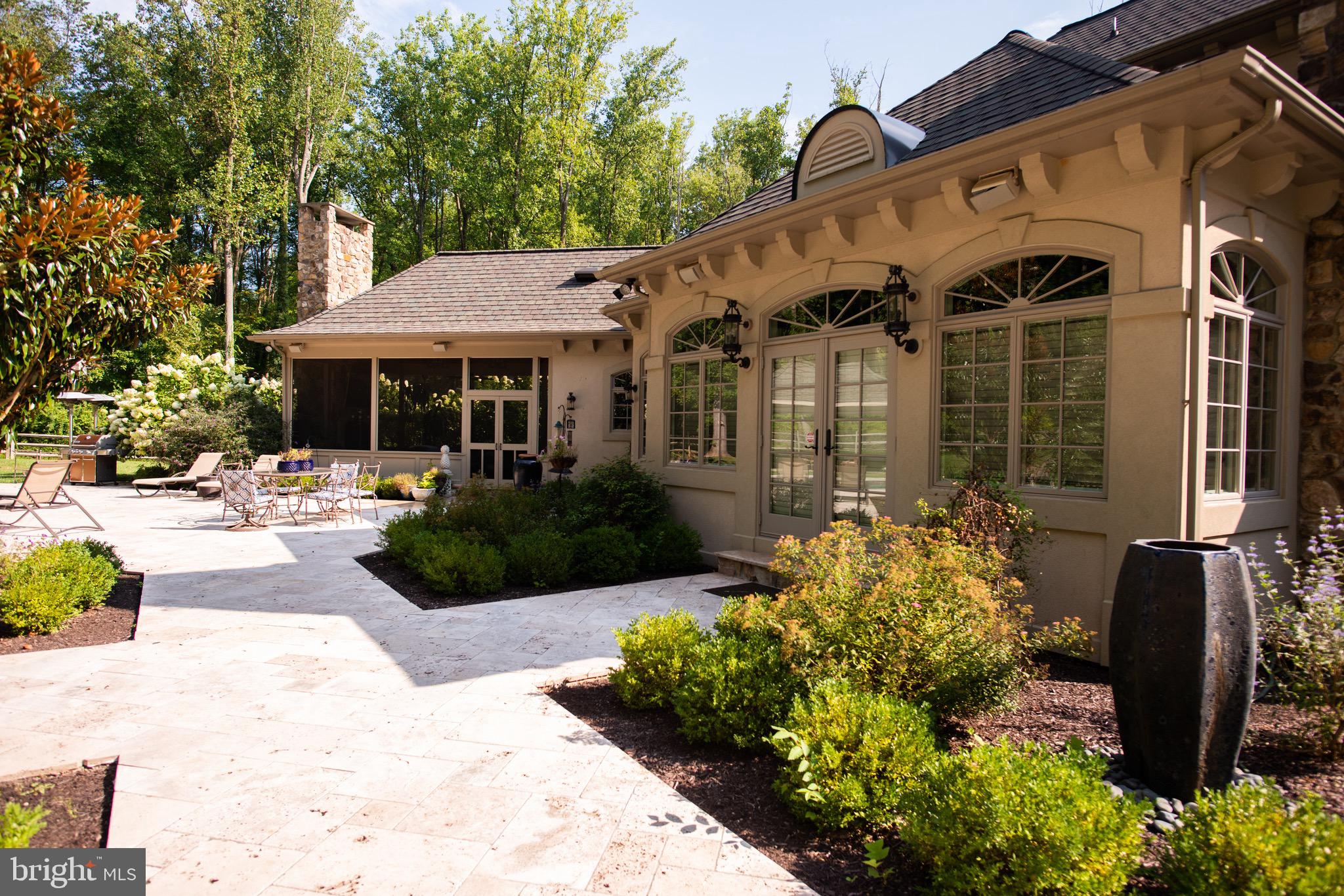 WILTONWOOD - Residential