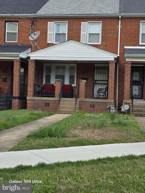 MLS: DCDC2194844
